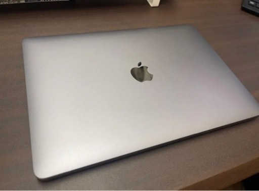 大人気新作  (売れました)MacBook air M1 その他