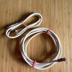 TV cable 