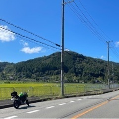 世界一参加しやすいツーリング！バイク仲間募集！【初心者〜中級者向け】 - 尼崎市