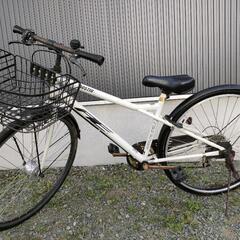 AOSTINの中古が安い！激安で譲ります・無料であげます｜ジモティー 