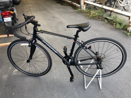 ロードバイク 中古 - ロードバイク 