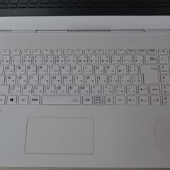 中古良品ノートパソコン Windows11+office 新品爆速SSD512GB NEC N1565