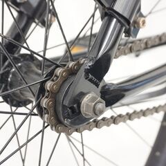 FAIRDALE「フェアデール」 TAJ 年式不明 BMX / 浜松店