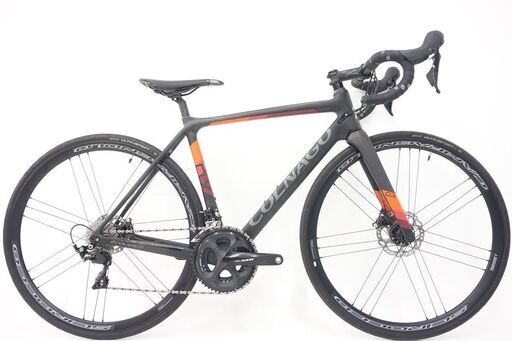 COLNAGO「コルナゴ」 CLX DISC 105 2021年モデル ロードバイク / 浜松店