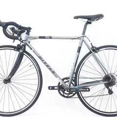 MIYATA「ミヤタ」 ITAL SPORT CLARIS(2400系) 2016年頃モデル ロード 