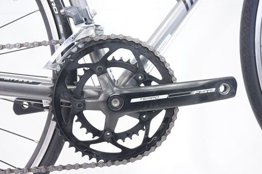 MIYATA「ミヤタ」 ITAL SPORT CLARIS(2400系) 2016年頃モデル ロード