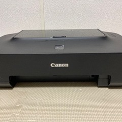Canon iP2700 プリンター　