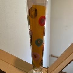 リッツェンホフ グラス