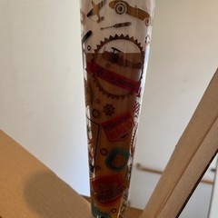 リッツェンホフ グラス