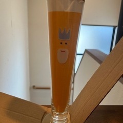 リッツェンホフ グラス