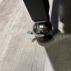 アイランドキッチン(テーブル・ワゴン)