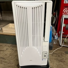 【簡易清掃・動作確認済】ルームエアコン　KOIZUMI/コイズミ　KAW-1692 2019年製　リモコン他付属品付き✨ 簡易清掃・動作確認済】ルームエアコン KOIZUMI/コイズミ KAW-1692