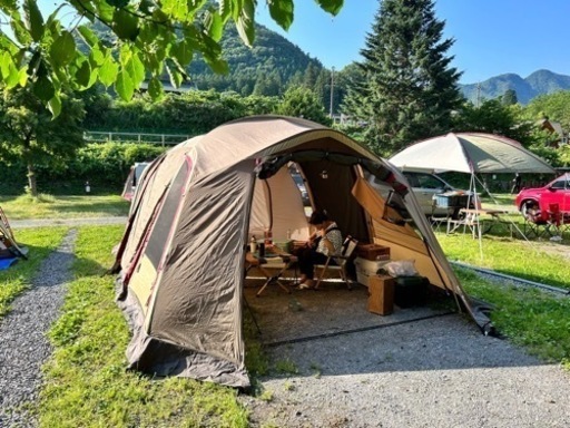 オガワ ヴェレーロ5 訳あり格安