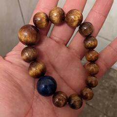 一粒売り　最高級キャッツアイルチルクォーツ　16mm,20mm,他