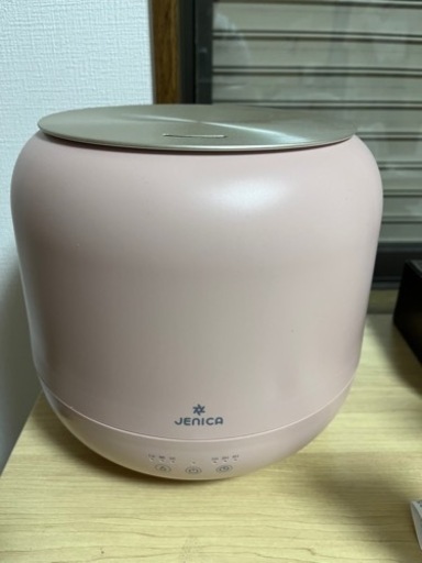 その他 CM hqdefault.jpg