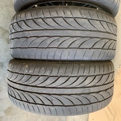 weds kranze ブォルフェス 19インチ