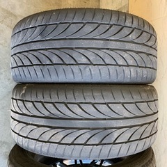 weds kranze ブォルフェス 19インチ