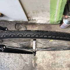 マリン(MARIN) コルトマデラ