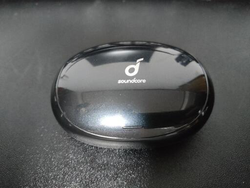 その他 Anker soundcore2