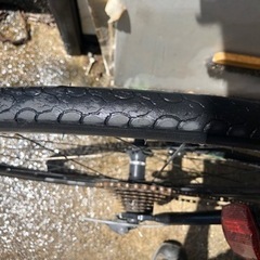 ジオス(GIOS) MISTRAL