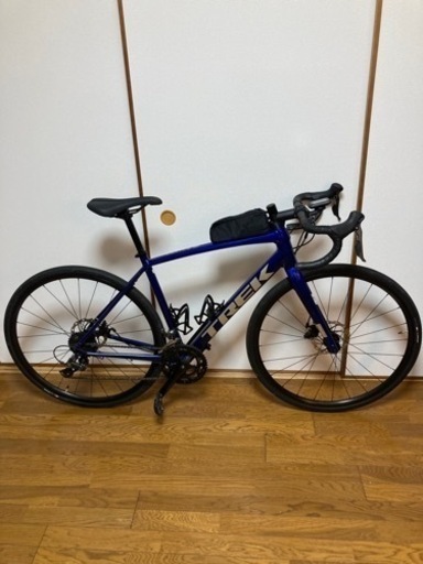 TREK domane AL2 disk サイズ54