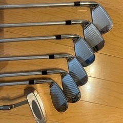 緊急値下げ 美品】ミズノ ゼファー レディースセット