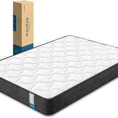 中古寝具を格安/激安/無料であげます・譲ります|ジモティー