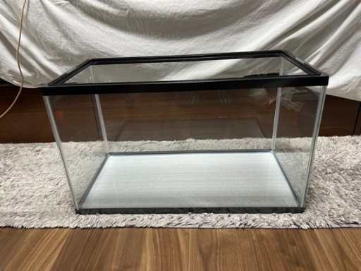 60cm水槽セット