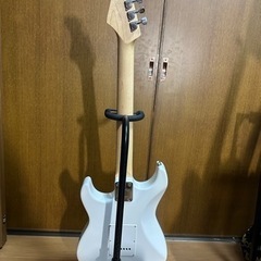 エレアコ 琵琶 ピエゾピックアップ付 希少品 ジャンク品