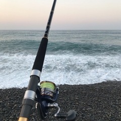 熊本で釣り仲間募集🐟これから始めたい人も🙋🏻‍♂️