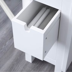 IKEA ノールデンテーブル