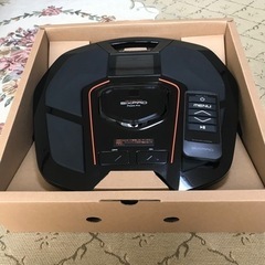 特別価格　フットフィット2  SIXPAD Foot Fit2      SP-FF2310FA MTG正規品