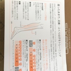 特別価格　フットフィット2  SIXPAD Foot Fit2      SP-FF2310FA MTG正規品