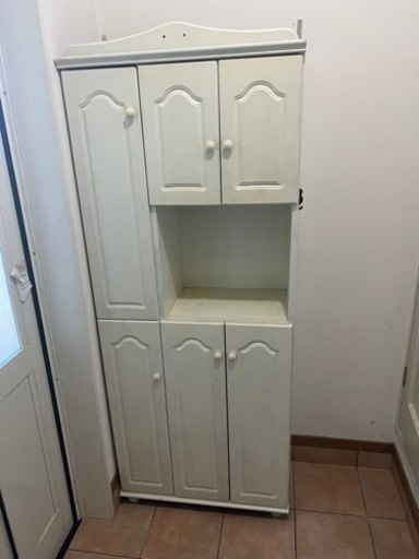 下駄箱 靴収納 シューズラック