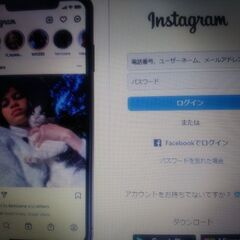 Instagram sns 質問　得意な方　学生