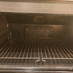 SHARPヘルシオ！オーブンレンジ配送相談