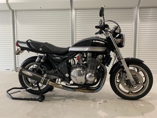 ★商品説明必読★ゼファー1100 FCRキャブ★ ☆商品説明必読☆ゼファー1100 FCRキャブ☆ JBパワー FCR37 ゼファー