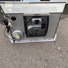 万代店 コロナFF石油ストーブアグレシオ！ FF-AG68HF』 (Mヤジ)