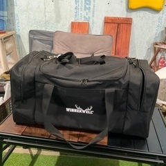winnerwell Nomad View Mサイズ 薪ストーブ(中古)