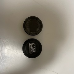 アイスホッケー（トレーニング）