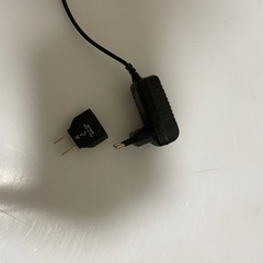 アイスホッケー（トレーニング）