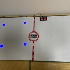 アイスホッケー（トレーニング）