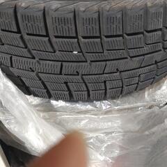 【もうすぐ終了】セレナスタットレス