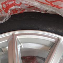 【もうすぐ終了】セレナスタットレス