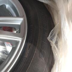 【もうすぐ終了】セレナスタットレス