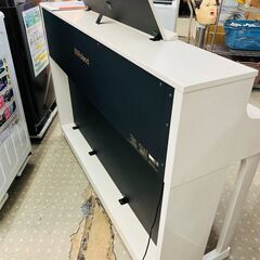 Roland HP605GP 電子ピアノ