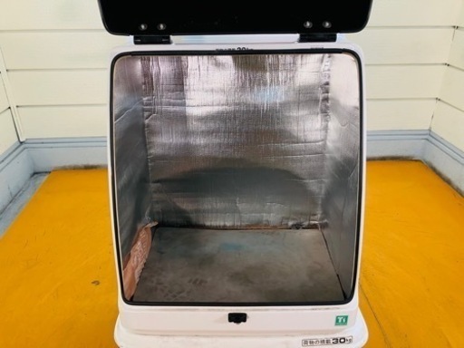 8750km ジャイロUP ホンダ　TA01 原付★ 始動動画あり 8750km ジャイロUP ホンダ TA01 原付☆ 始動動画あり