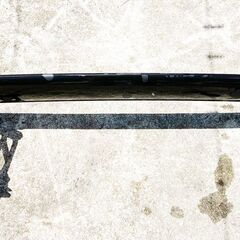 GTウイング(3Dタイプ) 