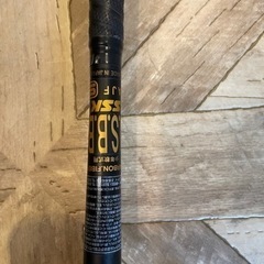 少年野球バットMM18