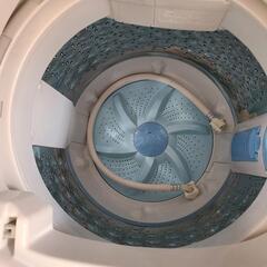 ‼️特価‼️ 家電3点セット💕